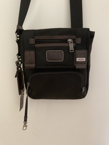Tumi unisex tasche - tumi,