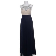 Scala, Abendkleid, Größe