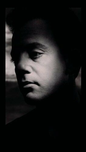 The complete hits collection - complete,