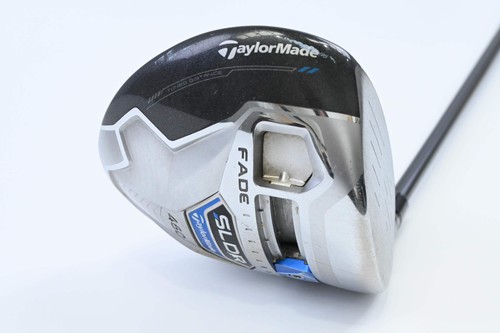 Taylormade sldr driver - /, 9,5