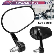 Motorrad Rückspiegel