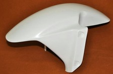 Honda CBR600RR 2003–2004 GFK