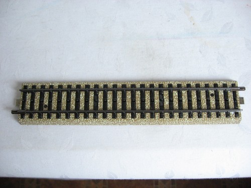 Märklin h0 5106 - mf*,