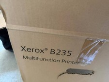 Xerox B235