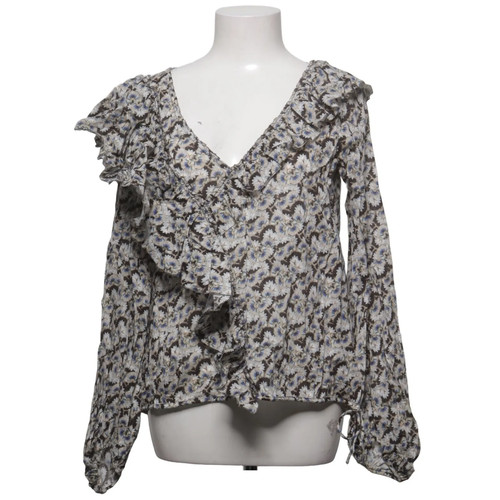 Conscious collection - h&m,