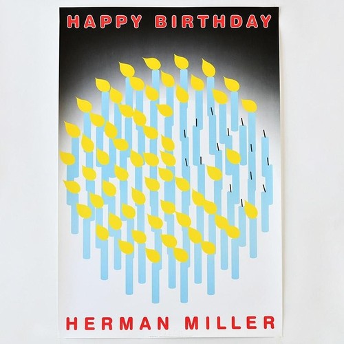 Herman miller von stephen - von,