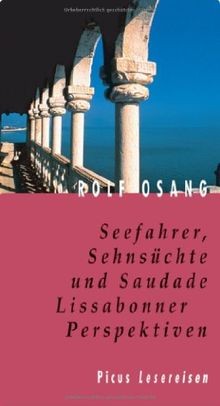 Seefahrer sehnsüchte und - sehnsüchte,