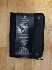 Samsonite Foldable Duffle Bag