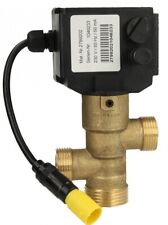 Wolf ET 3-Wege-Umschaltventil