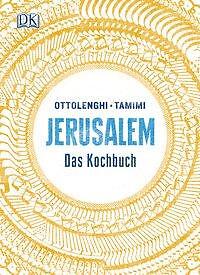Jerusalem buch - |, |