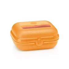 Tupperware Eco+  Großer Twin