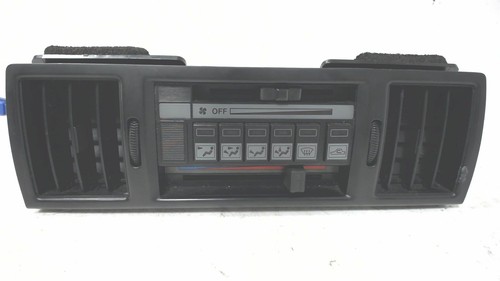 Heizungsbetätigung honda - heizungsbetätigung,