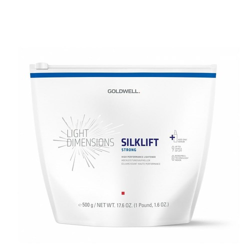 Goldwell light dimensions - light,