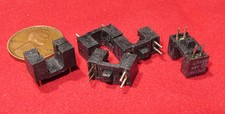 Optek opb3902 5mm - 1/5",