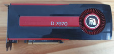 Power Color Radeon HD 7970 3