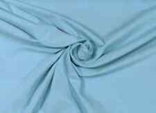 Unijersey Blau elastisch