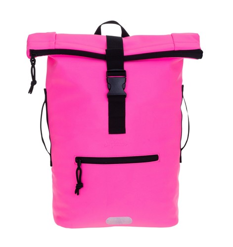 Rucksack damen herren - rucksack,