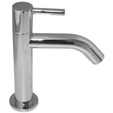 Kaltwasser Standventil 1/2"