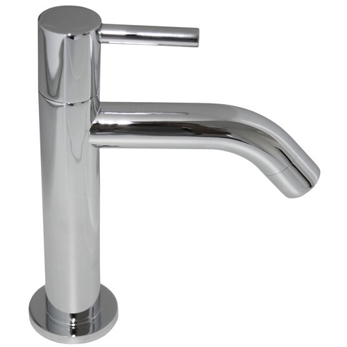 Kaltwasser standventil - kaltwasser, 1/2"