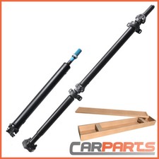 Kardanwelle Gelenkwelle 2830mm