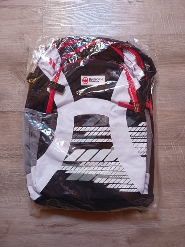 Rucksack