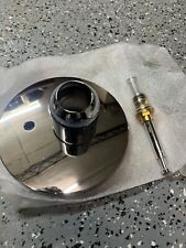 GROHE Dehnstoff Thermoelement (47012000)