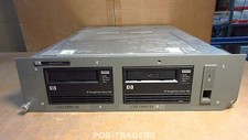 HP Q1538A LTO-3 FH SCSI Internes Bandlaufwerk Tape Drive FROM HP 407191-001