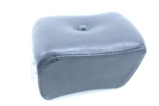 KAWASAKI VN 1500 VULCAN VNT50A