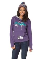 Sweatshirt von Kangaroos Gr.36/38 NEU, NP: 57,99