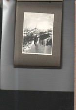 n1409703	Südfront Italien 1