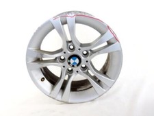 6780907 ALUMINIUM WHEEL 16