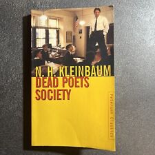 Dead Poets Society (Der Club