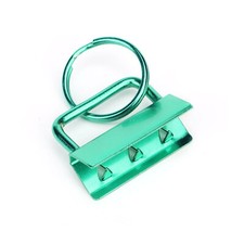 Schlüsselband Rohling