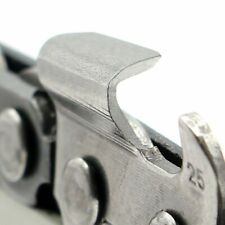 Sägekette Ersatzkette für Kettensäge und Akku-Motorsäge Stihl Dolmar Einhell u.a