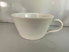 Arzberg TRIC WEIß TEETASSE