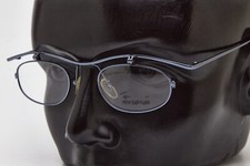 🤓 Vintage Brille NEW