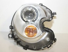  BMW Mini R55 R56 R57 Cooper