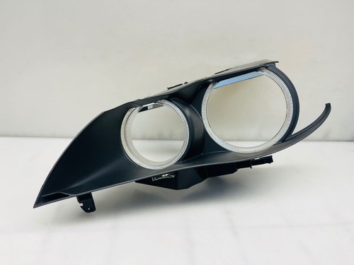 Bmw e60 e61 2009 - bmw, einzelteil