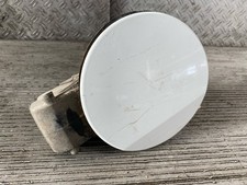 82680  82680 Tankklappe HONDA