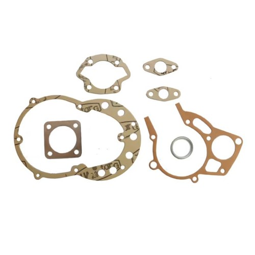 Complete gaskets kit - , /