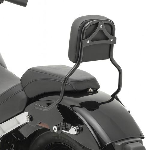 Sissybar für harley davidson - für,