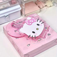 Handy- Tablethalterung für