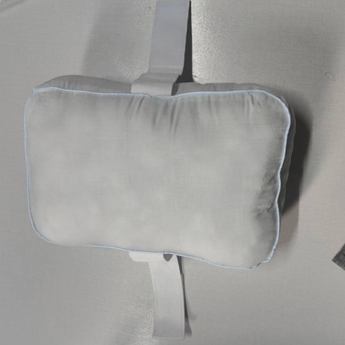 Beinkissen mit gurt - beinkissen,