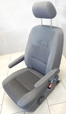 VW T5 / Multivan Team / SITZ