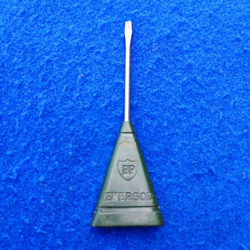 Alter energol motoröl - alter,