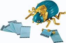 Mattel Monster High Secret