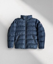 Tommy Hilfeger Daunen