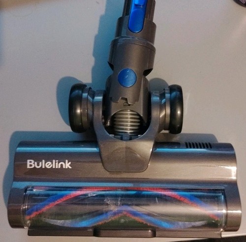 Bulelink zenith g10 g9 - zenith,