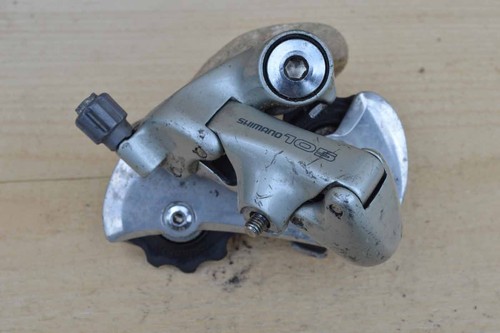 Shimano 105 1055 schaltwerk - 105, rd-1055
