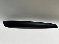 Toyota Yaris 2005 Zierleiste